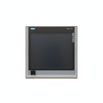 SIEMENS 6AV72403BC070KA0