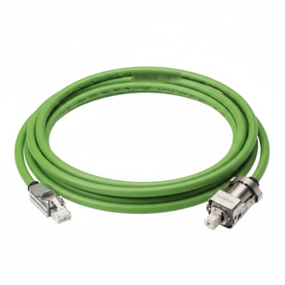 SIEMENS 6SX70020AN001AF0
