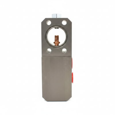 INGERSOLL RAND VAL9085