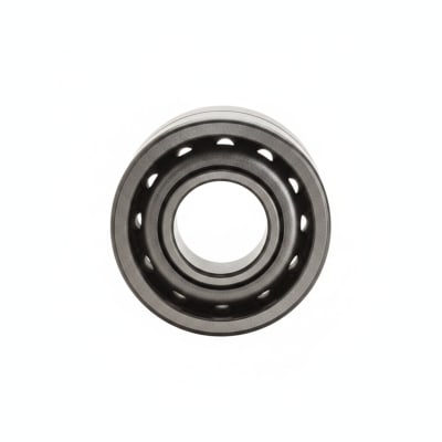 NTN BEARING 71914HVDUJ84