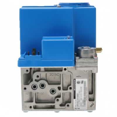 HONEYWELL V8730C1031-0000