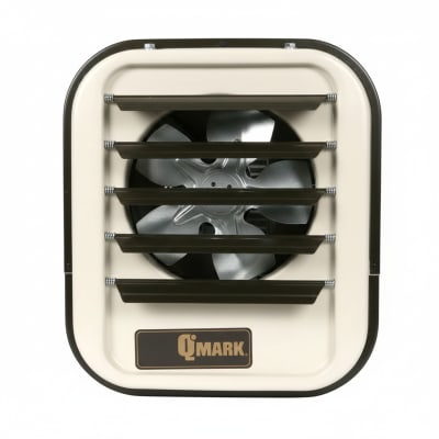 MARLEY ENGINEERED PRODUCTS MUH154