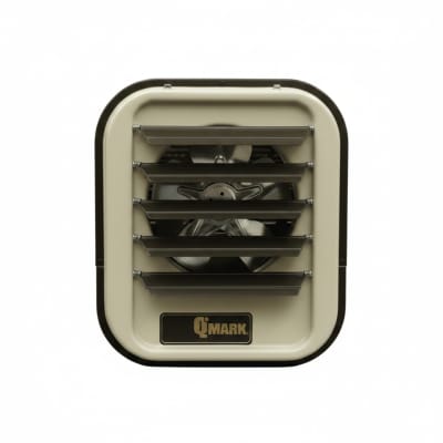 MARLEY ENGINEERED PRODUCTS MUH05-81