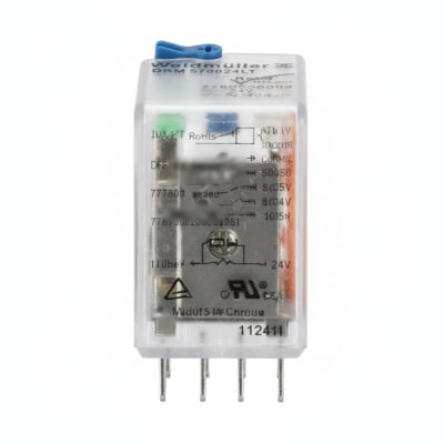 WEIDMULLER 1479800000