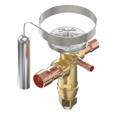 DANFOSS 067N3231
