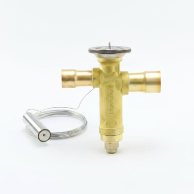 DANFOSS 067N9285