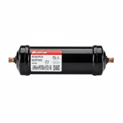 DANFOSS 023Z7022