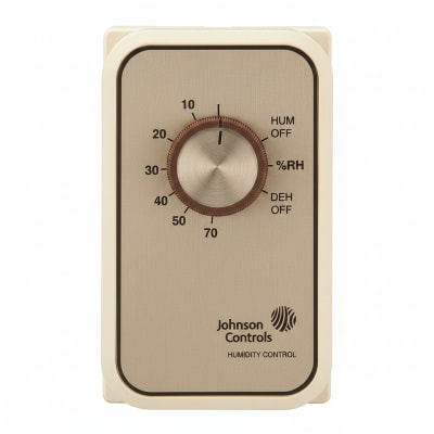 JOHNSON CONTROLS VG1245BNH923GGB