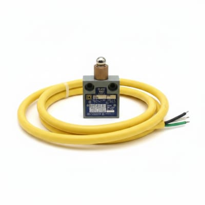 SCHNEIDER ELECTRIC 9007XA7306DC