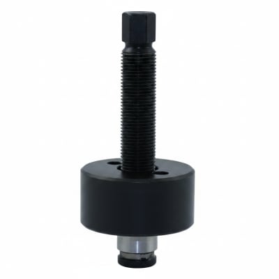 UNITED TECHNOLOGIES 30RB680082