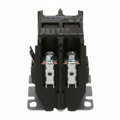 COPELAND 912-2040-02