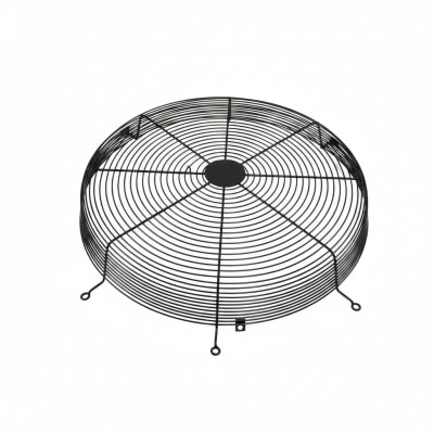 JOHNSON CONTROLS S1-026-47776-000