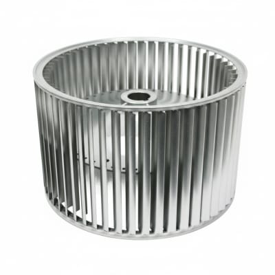 UNITED TECHNOLOGIES 13B0007N01