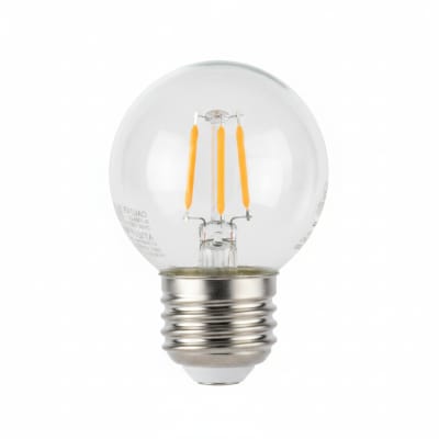 EATON CORPORATION MPLLEDB