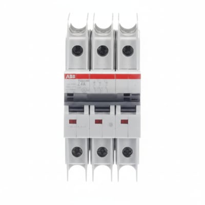 ASEA BROWN BOVERI SU203M-Z40