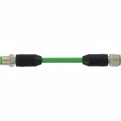 MURR ELEKTRONIK 7700-44571-S4U0500