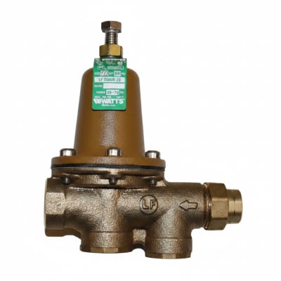 WATTS 0009217