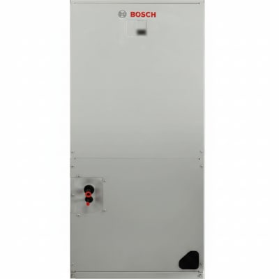 BOSCH 3337120242