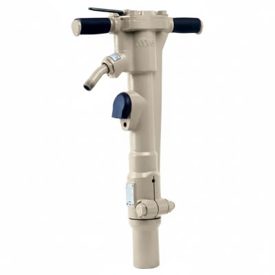 INGERSOLL RAND DUC0960