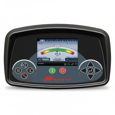 INGERSOLL RAND CNT4959