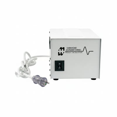 HAMMOND MANUFACTURING 302AX