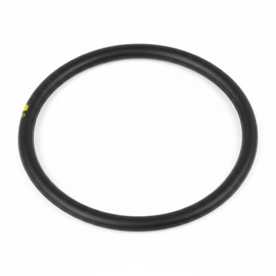 JOHNSON CONTROLS 028-15132-000