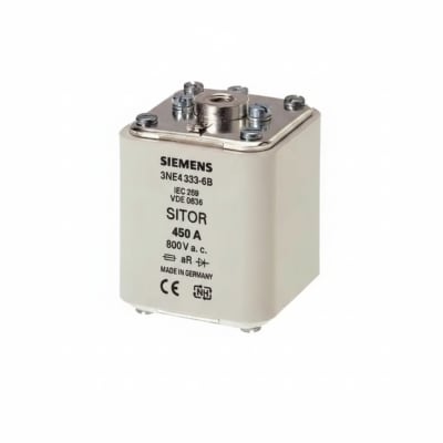 SIEMENS 3NE8820-0MK