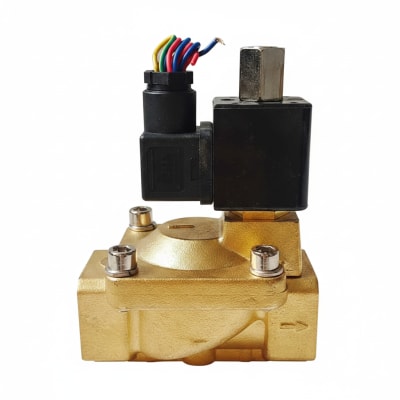 ATLAS COPCO 1089064112