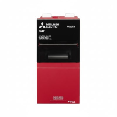 MITSUBISHI R64P