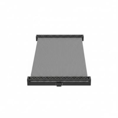 SAMTEC TCSD-20-D-08.00-01-N
