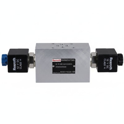 BOSCH R900557265
