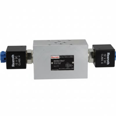 BOSCH R900319547