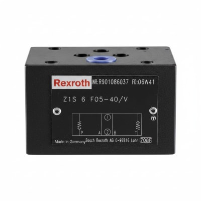 BOSCH R901104197