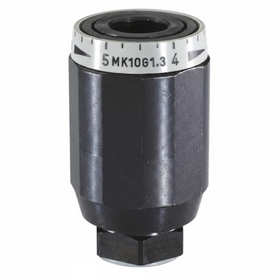 BOSCH R900422145