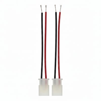 MOLEX 1300130423