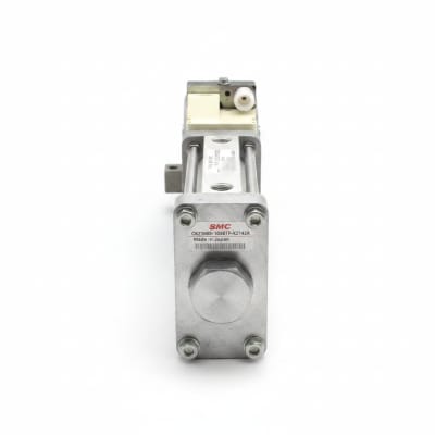 SMC CKZ3N63-105DTF-X2742A