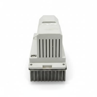 ASEA BROWN BOVERI 098191