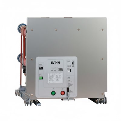 ASEA BROWN BOVERI 202Q07R14