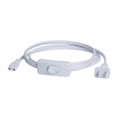 MOLEX 41109W