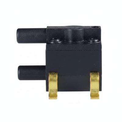 HONEYWELL 19C015PG1L