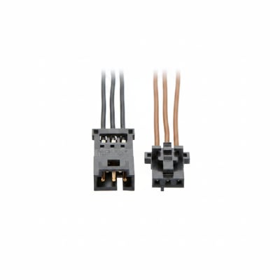 MOLEX 114030K12M550