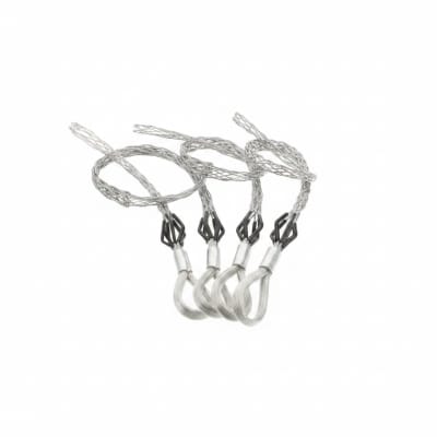 MOLEX 207002A01F750