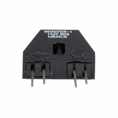 HONEYWELL HOA0708-001