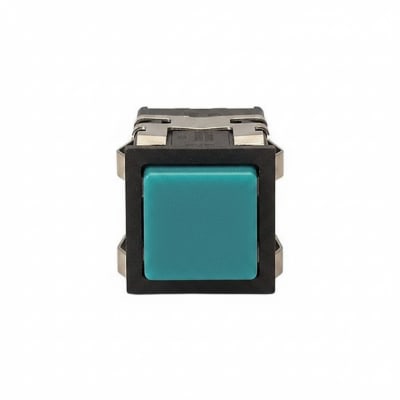 HONEYWELL AML51-G30RR