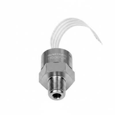 HONEYWELL 19C030PV4K