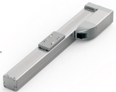 IAI RCP6-SA6R-WA-42P-12-250P3MML