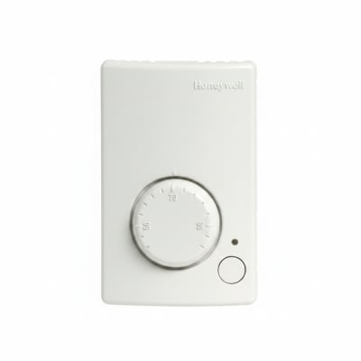 HONEYWELL ADT3723R