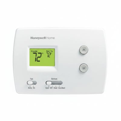 HONEYWELL 3MS1 00123023