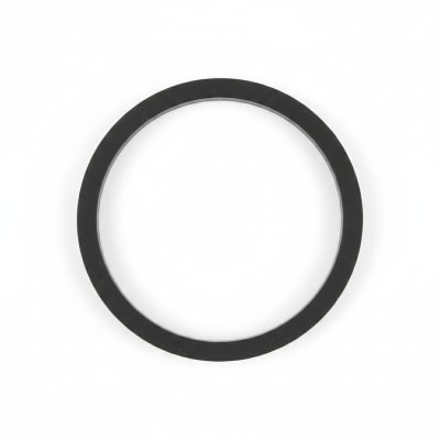 BRADFORD WHITE 223-34019-00