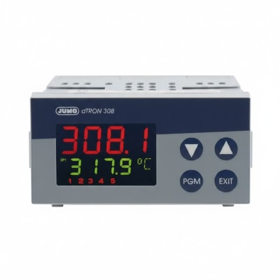 JUMO 70/00442789